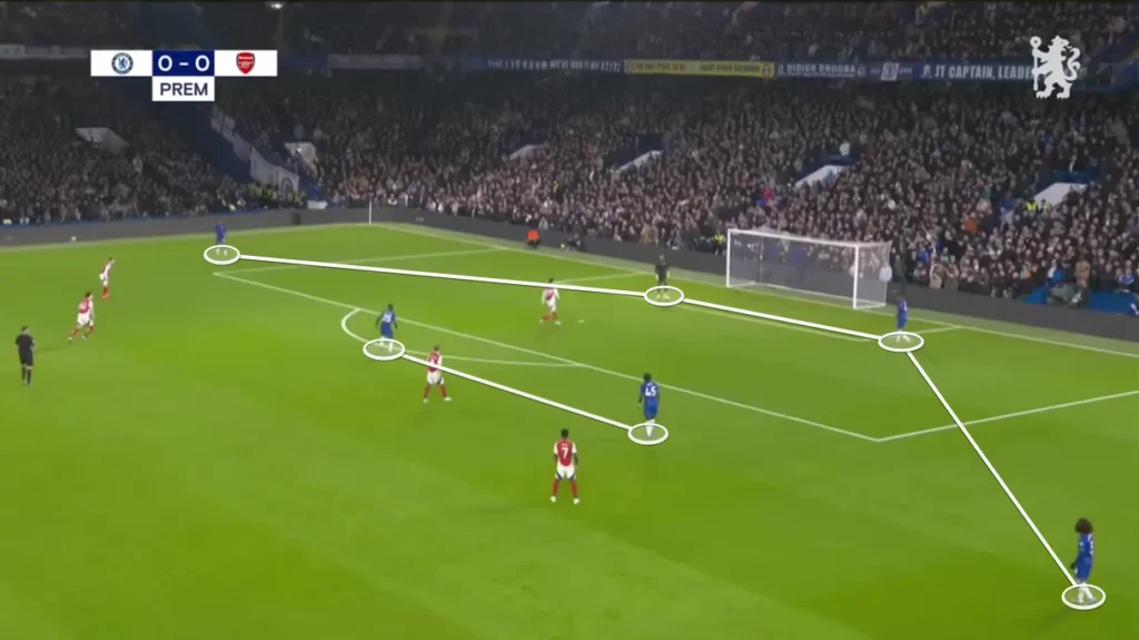 1 csabkmjzlz4vm8o8otj na