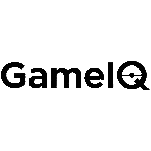 a9ecdc0d291fe479bb93f5ffb8b677fe0m fotor bg remover 20260211141154