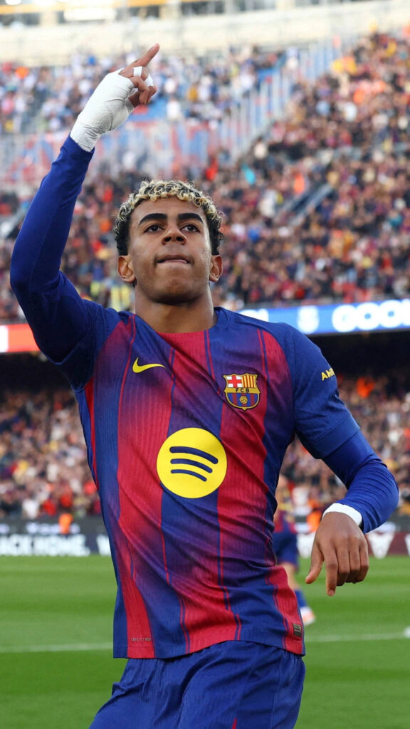 2025 11 29t171737z 1531098923 up1elbt172n6b rtrmadp 3 soccer spain bar ala