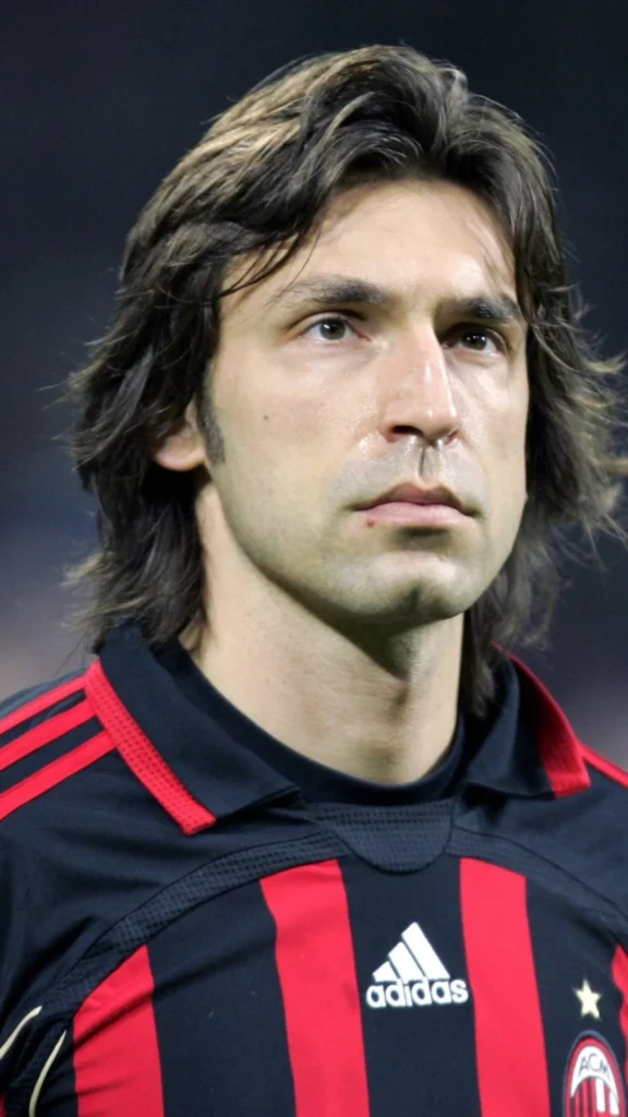 iftv andrea pirlo during calciopoli i had already signed v0 t7 eojwugpbkjzfzrv galoodbepcwvpp6kttdo dm (1)